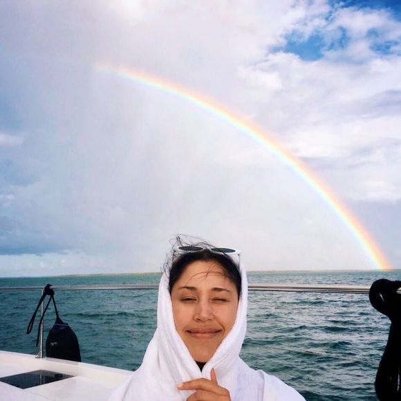maiajaidi